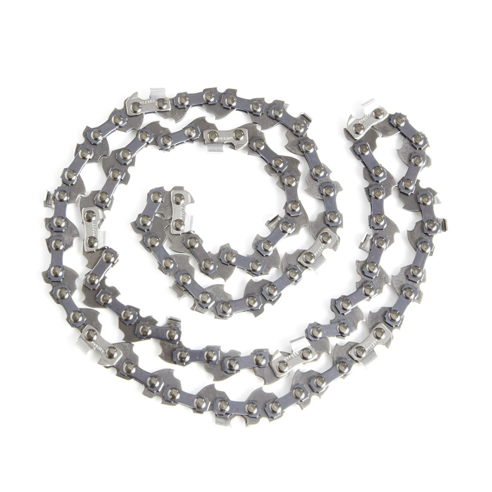 Produktabbildung: solo® by AL-KO - Kette für Akku Kettensäge solo by AL-KO CS 4235 (25 cm)