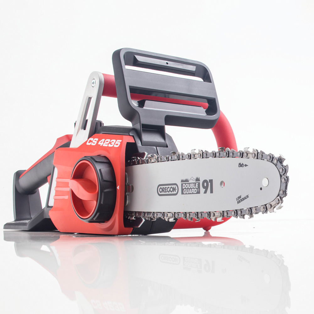 Produktabbildung: solo® by AL-KO - CS 4235 (25 cm) ohne Akku und ohne Ladegerät