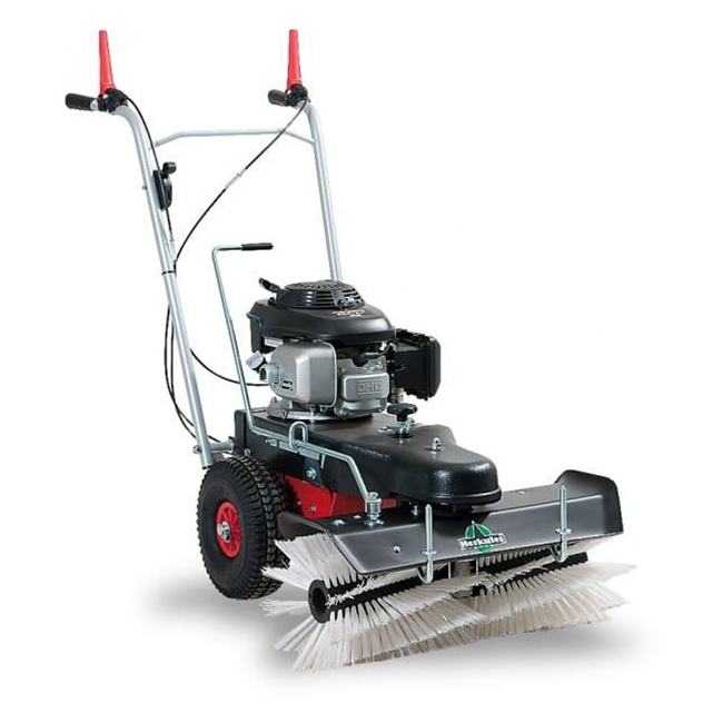 Produktabbildung: Herkules - KM 702 H (Honda Motor)