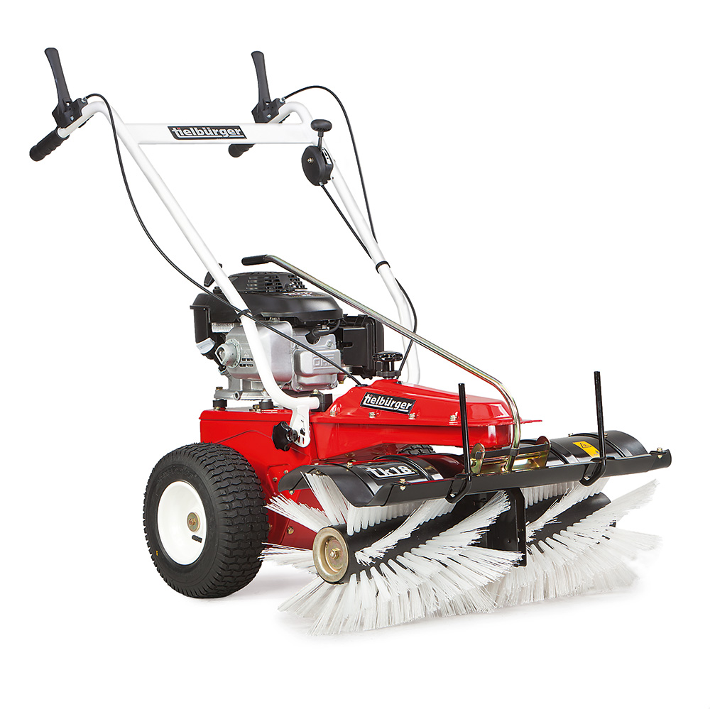 Produktabbildung: Tielbürger - tk18 (Honda Motor)
