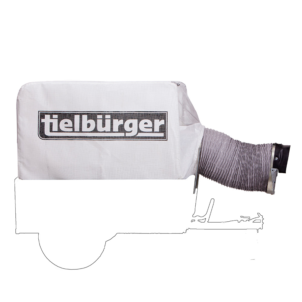 Produktabbildung: Tielbürger - ta720