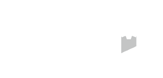sümo-logo-claim-mitglied-weiss