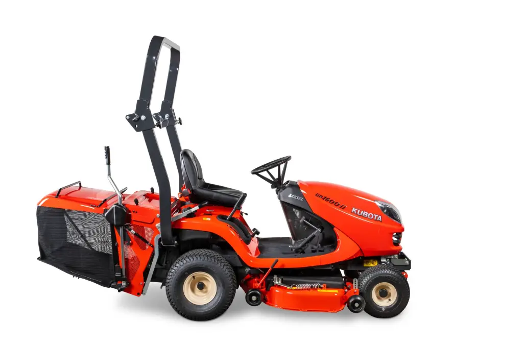 gr1600 studio side1