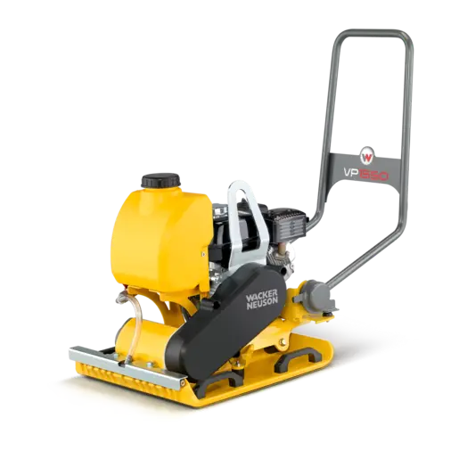 VP1550Aw