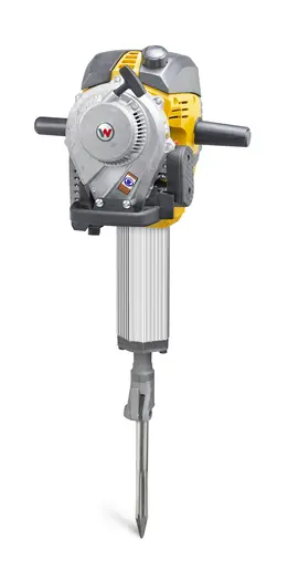 BH65