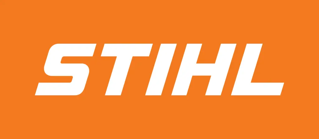 L-STIHL LOGOBG-IC-001 L-STIHL LOGOBG-IC-001