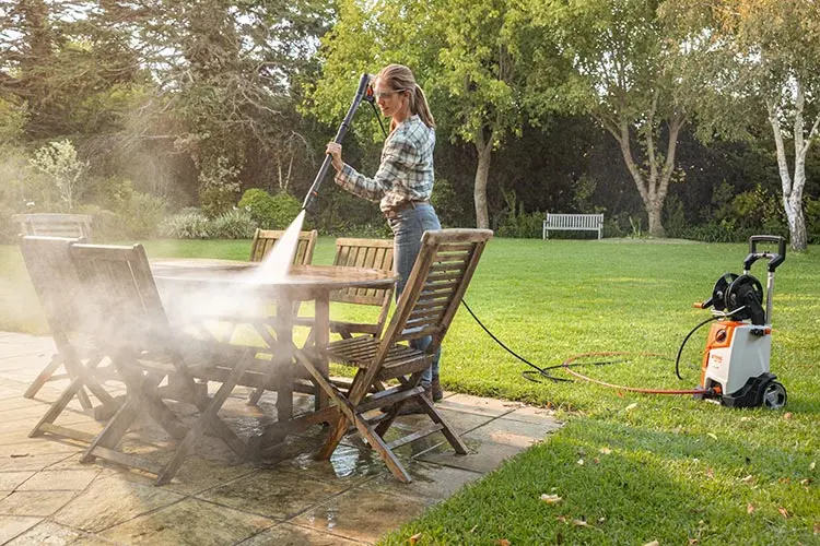 stihl-herbstputz-2
