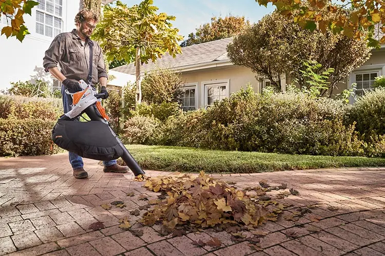 stihl-herbstputz-3