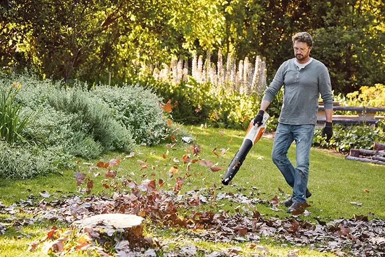 stihl-herbstputz-4